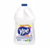 Água Sanitária Ypê 5 Litros
