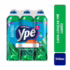 Colgate Escova Dental Tandy 2 Unidades 5+ anos