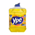 Detergente Ypê Maçã 500ml Com 6 Unidades