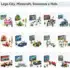 Huggies Supreme Care P – Fralda infantil, 48 unidades