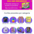 Fralda Pampers Confort Sec Super Tamanho P 72 Unidades