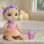 👑 DIA DAS CRIANÇAS CHEGANDO 🥳 BABY ALIVE para a sua Princesa! ELA VAI AMAR! 🥰 #Amazon