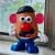 DIA DAS CRIANÇAS TÁ CHEGANDO 🥰🥔 SR. CABEÇA DE BATATA C/ Peças que Trocam De Lugar 🎉 #Amazon