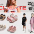 Cupom de 20% off em Livros de Não-Ficção