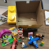 (LEVE4PAGUE3) Fralda Amoravel Infantil Tamanho G Com 18 Unidades
