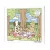 Dias quentes – Livro de colorir oficial Bobbie Goods
