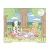 Dias quentes (Spring Summer) – Livro de colorir oficial Bobbie Goods Capa comum – 5 fevereiro 2025
