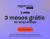 DICA! Experimente o Amazon Music Unlimited, GRÁTIS por 3 meses!