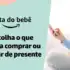Sabão em Pó Omo Lavagem Perfeita 2.2kg