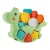🛍️Dino O Equilibrista 2 Em 1 Eco+ Chicco