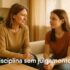 Cuidado! Cosméticos em Crianças e Adolescentes Podem Ser um Perigo Silencioso