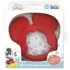 Fisher Price – Aprender e Brincar Meu Primeiro Smartwatch