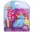 Disney – Cor e diversão – Princesas