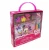 Disney – Fun box – Minnie.