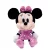 Disney – Pelúcias Minnie Big Head