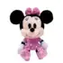 Cosco Kids, Carrinho de Bebê Hobby, Cinza Mescla