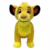 Disney Pelúcias Simba 20cm