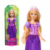 Disney Princesa Boneca Rapunzel para crianças a partir de 3 anos