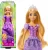 Disney Princesa Boneca Rapunzel