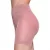 Disponível em 3 cores meninas