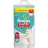 Fórmula Infantil Nestonutri 800g