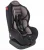Dispositivo de Retenção Max Plus, Kiddo, PRETO C/MARROM