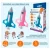 Dispositivo para Lavagem Nasal Enovamix