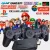 🎮💥Diversão e nostalgia‼️