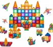 DIVERSÃO QUE ENCANTA SEU PEQUENO 🏰