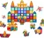 DIVERSÃO QUE ENCANTA SEU PEQUENO 🏰