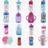 Banheira Inflável e Portátil AirPlus MaxiBaby