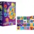 Meu Primeiro Tesouro Bíblico: Box com 6 unidades