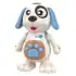 Fralda Personal Baby Premium Pants XG 34 unidades