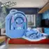Itens Maxi Cosi com 35% off com cupom