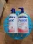 DO GRANDE: 1 LITRO 🧼 Sabonete de Qualidade PROTEX