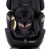 Mais opções de Kits de Babadores