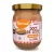 Doce de Leite Cremoso FLORMEL 210 Gramas