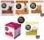 Dolce Gusto‼️ Compre 4 e pague 3