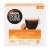 Dolce Gusto Nescafé Cafe Caseiro Intenso 10 Capsulas 90G