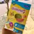 Granado Sab Liquido Bebe Tradicional 500Ml