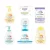 Dove Baby com 30% off!