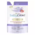 Dove Baby Sabonete Líquido de Glicerina Hidratação Relaxante Hora de Dormir 400ml Refil