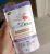 Dove Baby Sabonete Liquido Hora De Dormir Hipoalergenico Hidrataçao Relaxante 180ml