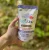 Dove Baby Sabonete Liquido Hora De Dormir Hipoalergenico Hidrataçao Relaxante 180ml