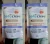 Dove Baby Sabonete Liquido Hora De Dormir Hipoalergenico Hidrataçao Relaxante 180ml