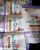 Dove Baby Sabonete Liquido Hora De Dormir Relaxante 180ml