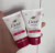Dove Desodorante Antitranspirante em Creme Previne Escurecimento 50 G