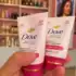 🛍️Bepantol Baby Kit Pomada Assadura Bebe, 3 Unidades de 30g, Prevenção de Assaduras e Hidratação da Pele do Bebê
