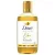 Dove Óleo de Banho Hidratação Intensa e Limpeza Delicada  Glicerinado com 96% Ingredientes de Origem Natural 240 ml