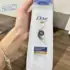Moto G04 128GB 📲